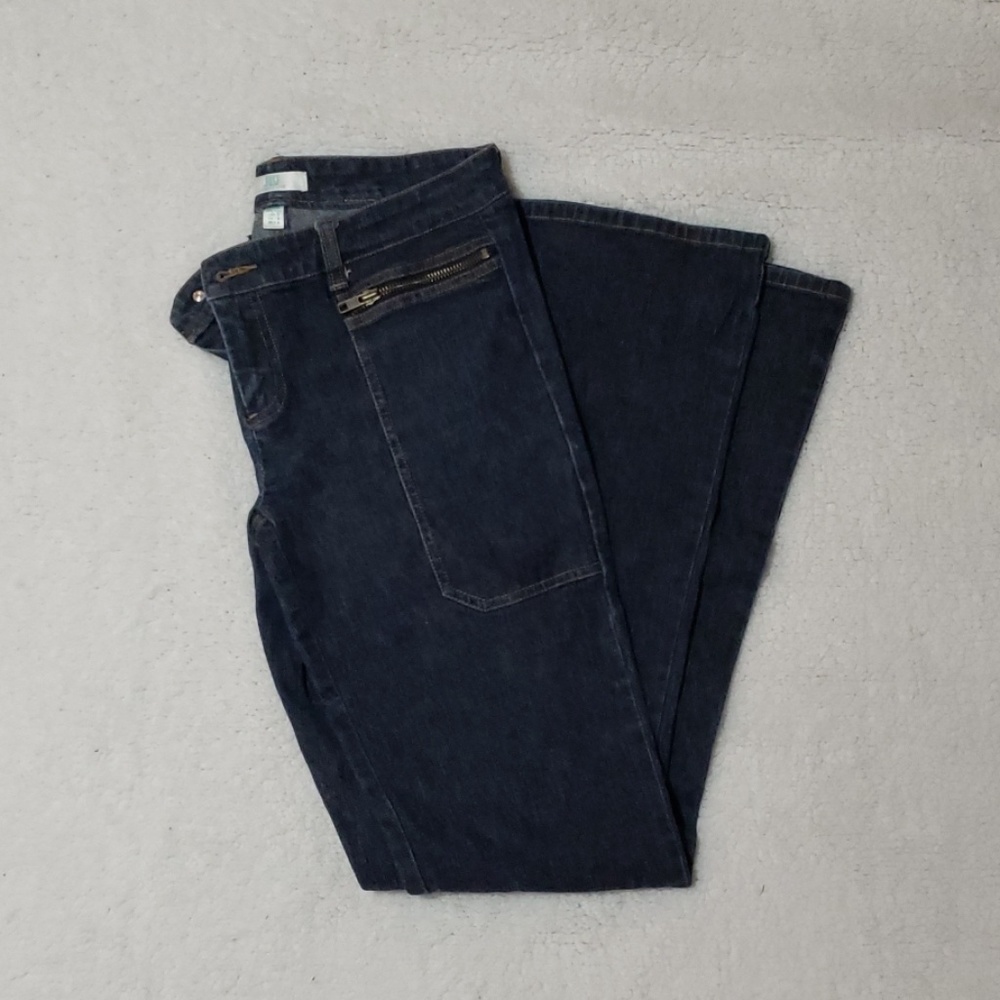 SALE*** JLO jeans